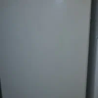 فریزر امرسان هفت طبقه سالم سالم تا به حال تعمیر|یخچال و فریزر|شهرکرد, |دیوار