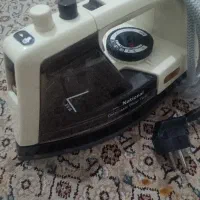 اتو ناسینال