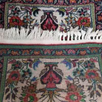 فرش|پادری|همدان, |دیوار