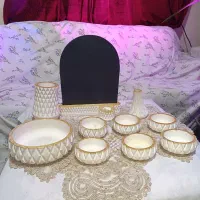 هفت سین