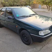 آردی انژکتور موتور گیربکس سالم|خودرو سواری و وانت|تهران, علم و صنعت|دیوار