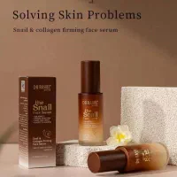 بهداشتی ودرمانی|آرایشی، بهداشتی، درمانی|کاشان, شهرک امیرالمومنین|دیوار