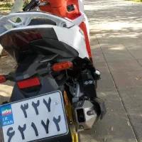 کلیک درصد صفر