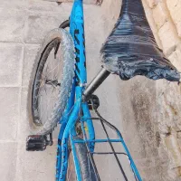 دوچرخه سالم 3500
