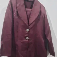 لباس مجلسی|لباس|اهواز, سپیدار|دیوار