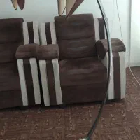آباژور