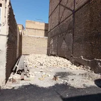 زمین جهت مشارکت درحصارامیر|مشارکت در ساخت املاک|پاکدشت, حصار امیر|دیوار