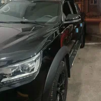 کی ام سی T8،،فوقلاده تمیز در حد صفر  ۱۴۰۲