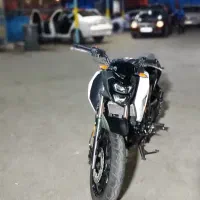 موتورگلکسی180naمدل1402