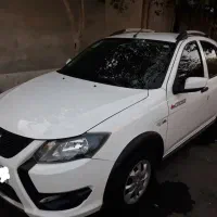 کوییک s برج ۱۲ ۱۴۰۳