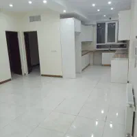 90متری
