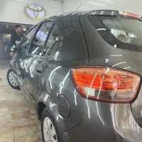 تیبا2 مدل 94|خودرو سواری و وانت|مشهد, بهارستان|دیوار