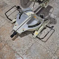 فارسی بر ۱۲۱۴ ماکیتا