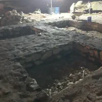 اجرای انواع کارهای بنایی سنگ کاری پی ولاشه چینی و.|خدمات پیشه و مهارت|ایذه, |دیوار