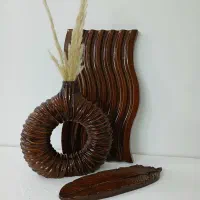 دکوری سنگ مصنوعی