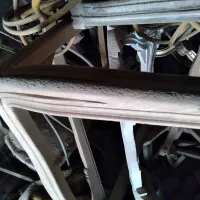 بغل مبلی|مبلمان خانگی و میز عسلی|ملایر, |دیوار