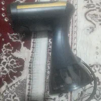 اتو مسافرتی|اتو و لوازم اتو|شهریار, شهرک امیریه|دیوار