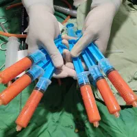 جراحی های زیبایی