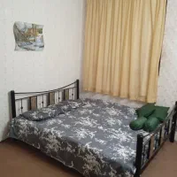 سوعیت سوییت سویت روزانه ماهیانه مبله با پارکینگ|اجارهٔ کوتاه‌مدت آپارتمان و سوئیت|مشهد, شهرک رازی (شهرک غرب)|دیوار