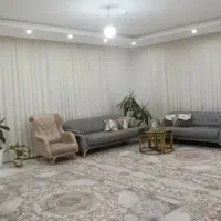 مبل چندتیکه سالم زیر قیمت|مبلمان خانگی و میز عسلی|کاشمر, |دیوار