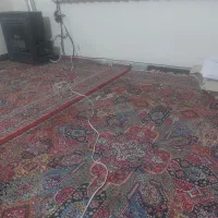 واحد-67-متری-در-خیابان-صدوقی