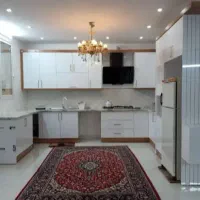 سوئیت آپارتمان  ویلایی دربستی پارکینگ دار شورابیل|اجارهٔ کوتاه‌مدت آپارتمان و سوئیت|اردبیل, |دیوار