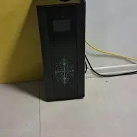دستگاه خوشبوکننده هوا aitay 6000pro