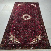فرش دستباف آنتیک قوچان کفساده|فرش|تهران, شیراز|دیوار