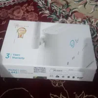 مودم سیمکارتی