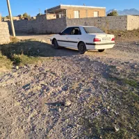 پرشیا موتور جدید|خودرو سواری و وانت|مشگین شهر, |دیوار