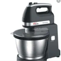 آبمیوه گیری.همزن.مخلوط کن.اسیاب.کتری برقی|سایر لوازم برقی|گلبهار, شهر جدید گلبهار|دیوار