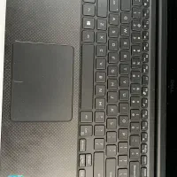 لپتاپ دل قوی precision 5530|رایانه همراه|قرچک, زیبا شهر|دیوار