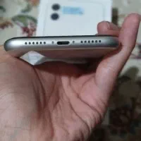 Iphone 11|موبایل|یاسوج, |دیوار