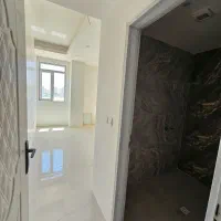 140متر3خواب/2مستر/کاسبی/زیر قیمت/ تندرستی|فروش آپارتمان|فردیس, شهرک ناز|دیوار