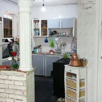 آپارتمان بهترین لوکیشن فولادشهر|فروش آپارتمان|فولادشهر, B2|دیوار