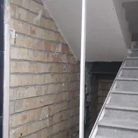 تولید و نصب درب و پنجره دوجداره upvc.شیشه دوجداره|خدمات پیشه و مهارت|قدس, شهر‌قدس|دیوار