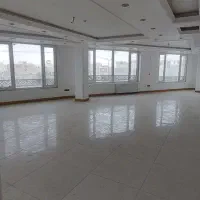 اجاره خدماتی بر اصلی نوساز