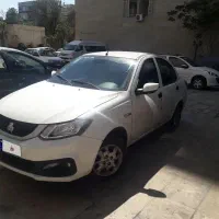 فروش ماشین ساینا S استاندارد 85 گانه