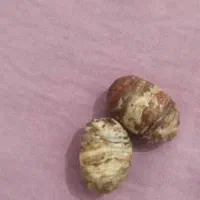 بای مقدار مهره بفروش میرسد