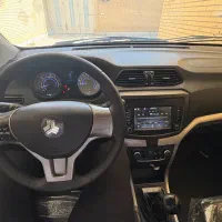 شاهین GL صفر خشک|خودرو سواری و وانت|اصفهان, دشتستان|دیوار