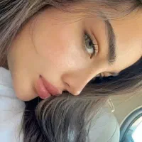 عمل جراحی بینی فقط 28.900 درکرج بدون تامپون(ENT)|خدمات آرایشگری و زیبایی|کرج, جهان‌شهر|دیوار