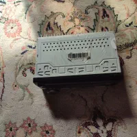 ضبط بلوتوثی