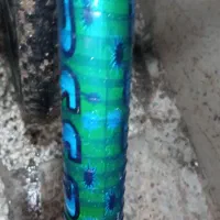 دوچرخه آساک 20 سالم|دوچرخه، اسکیت، اسکوتر|ایرانشهر, |دیوار