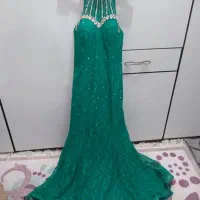 فروشی|لباس|رامشیر, |دیوار