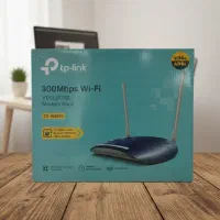 مودم سیم کارتی ، VDSL ، ADSL و جیبی|مودم و تجهیزات شبکه|رباط‌کریم, رباط‌کریم|دیوار