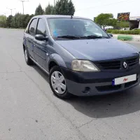 فروش ال نود e1