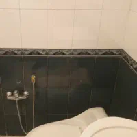 انقلاب دانشگاه ۶۰ متر ۱ خوابه