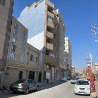 اجاره مغازه تجاری  ۲۳۰ متر|اجارهٔ مغازه و غرفه|ایلام, |دیوار