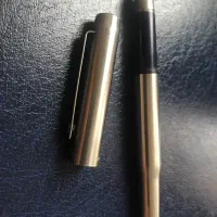 خودنویس پارکر اصل