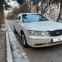 آزرا ۲۰۰۸|خودرو سواری و وانت|کرج, مهرویلا جنوبی|دیوار